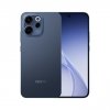 Oppo Smartfon Reno15 FS 5G 8/512 GB CPH2801 granatowy
